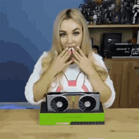 playing with boobs gif|Playing With Boobs GIFs